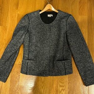 Loft Jacket/Blazer